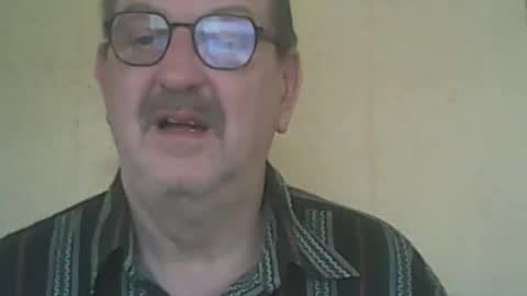 destelp online show from May 31, 12:27 pm