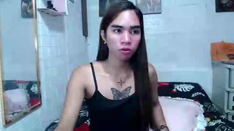 Chelsea online show from September 18, 3:36 pm