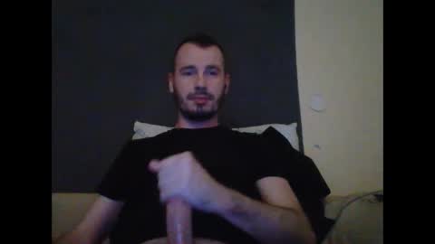 Snapshot of destroking chatting on September 26, 4:43 am destroking online show from September 26, 4:43 am