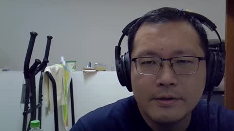 Destroy November 1984 online show from December 21, 1:41 pm