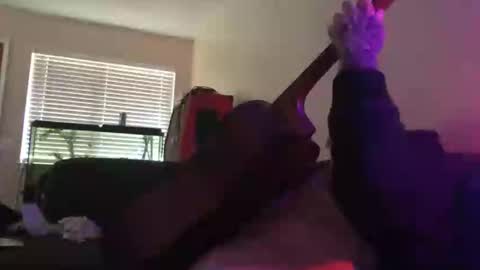 detectivearcor online show from December 9, 5:02 pm