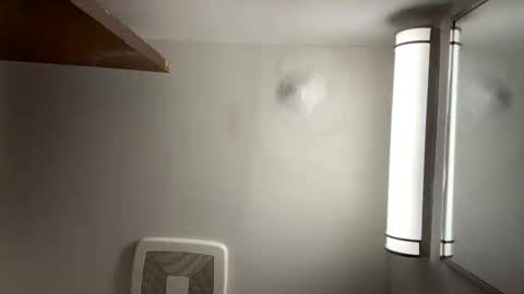 Nastytae313 online show from November 16, 5:31 am