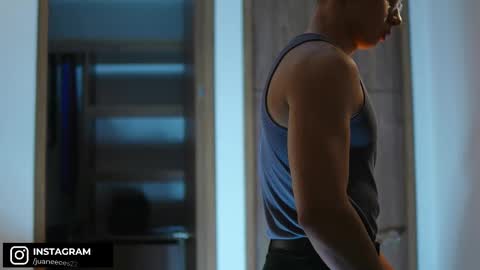 Deus Belli online show from March 19, 2:37 am