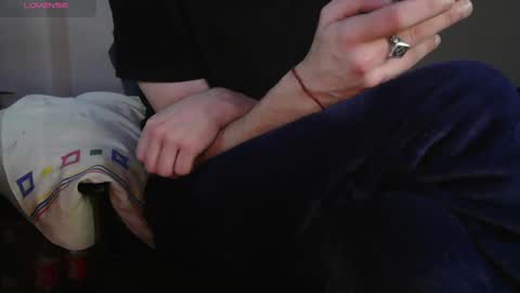 Ricardo online show from December 30, 6:53 am