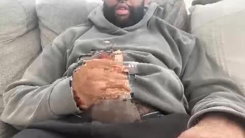 d online show from February 2, 6:27 pm