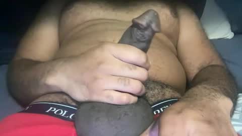 d online show from December 21, 5:37 am