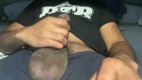 d online show from November 12, 5:46 am