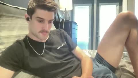 devencb online show from April 23, 12:48 am