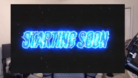 Anthony online show from December 11, 4:09 am