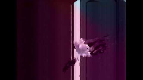 Snapshot of devil234814 chatting on November 1, 11:53 pm devil234814 online show from November 1, 11:53 pm