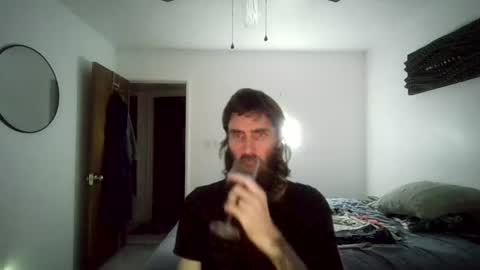 devil666999420 online show from July 26, 5:37 am