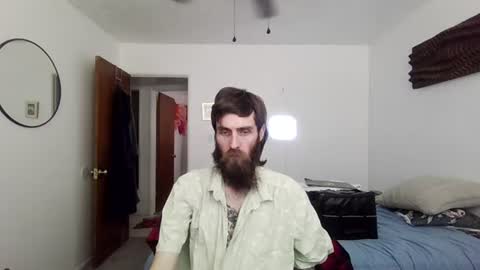devil666999420 online show from July 18, 9:31 pm