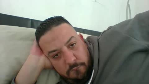 devil_angel66 online show from April 4, 1:19 pm