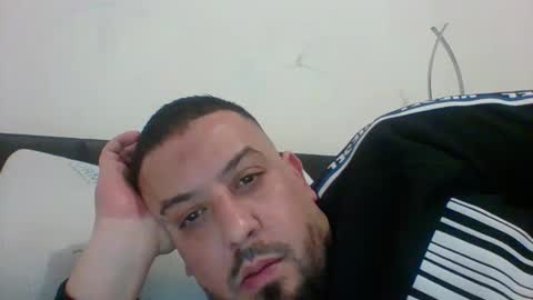 Snapshot of devil_angel66 chatting on January 24, 5:53 pm devil_angel66 online show from January 24, 5:53 pm