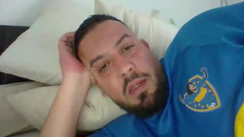 Snapshot of devil_angel66 chatting on September 20, 5:24 pm devil_angel66 online show from September 20, 5:24 pm