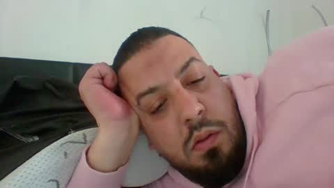 Snapshot of devil_angel66 chatting on January 11, 3:20 pm devil_angel66 online show from January 11, 3:20 pm