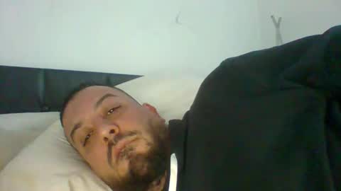 Snapshot of devil_angel66 chatting on September 25, 5:01 pm devil_angel66 online show from September 25, 5:01 pm