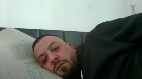 Snapshot of devil_angel66 chatting on September 27, 3:43 pm devil_angel66 online show from September 27, 3:43 pm