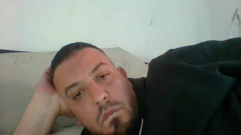 Snapshot of devil_angel66 chatting on October 7, 4:44 pm devil_angel66 online show from October 7, 4:44 pm