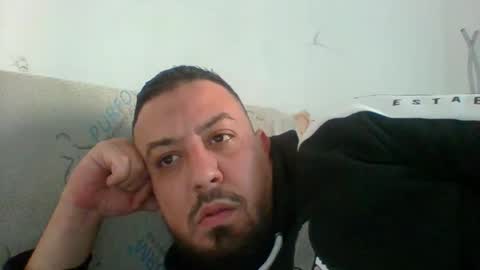 Snapshot of devil_angel66 chatting on September 24, 4:38 pm devil_angel66 online show from September 24, 4:38 pm