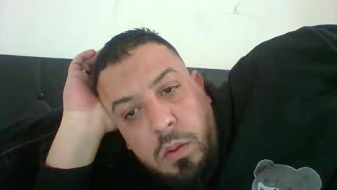 Snapshot of devil_angel66 chatting on December 30, 1:14 pm devil_angel66 online show from December 30, 1:14 pm
