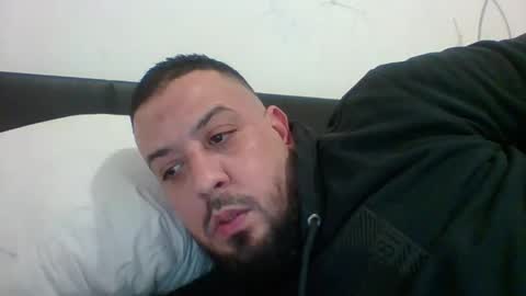 Snapshot of devil_angel66 chatting on January 18, 4:31 pm devil_angel66 online show from January 18, 4:31 pm