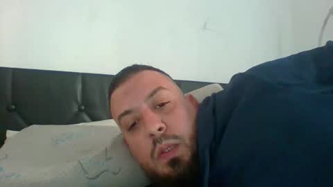 Snapshot of devil_angel66 chatting on October 11, 4:11 pm devil_angel66 online show from October 11, 4:11 pm