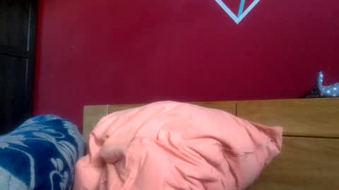 ooo  Devil Dark  ooo online show from November 7, 8:39 am