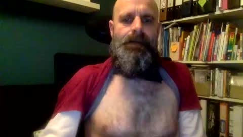 ooo  Devil Dark  ooo online show from December 18, 5:20 pm