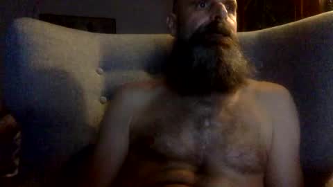 ooo  Devil Dark  ooo online show from July 18, 7:52 pm