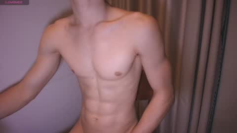 Devil online show from January 15, 12:09 pm