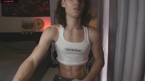 Devil online show from March 6, 3:47 am