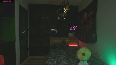 Devil online show from February 8, 9:04 am