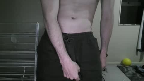 devilwilly420 online show from October 26, 1:24 pm