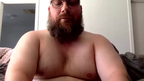 devilwings2 online show from February 2, 12:53 am