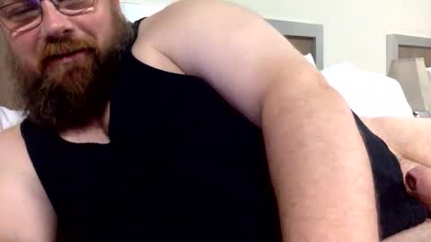 devilwings2 online show from March 26, 11:36 am