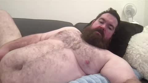 devilzpup online show from March 5, 8:23 pm