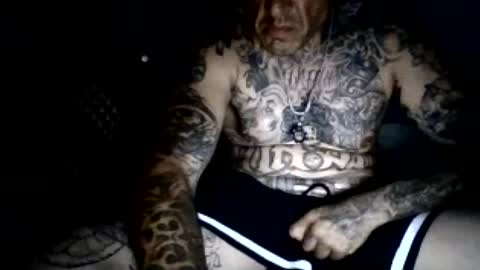 deviousdik4u2liq online show from July 7, 8:07 am