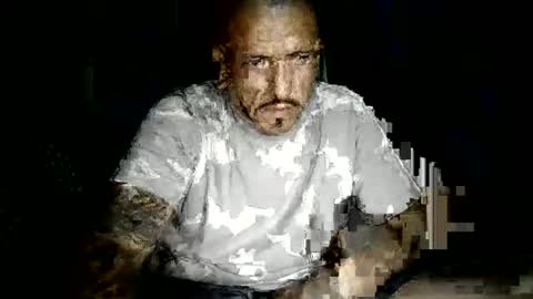 deviousdik4u2liq online show from July 4, 9:01 am