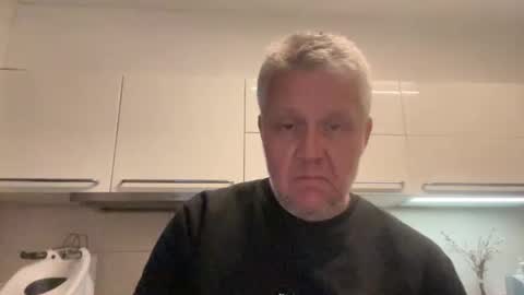 Devon online show from October 5, 10:47 pm