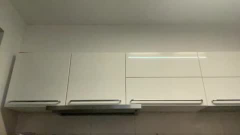 Devon online show from October 16, 11:02 pm