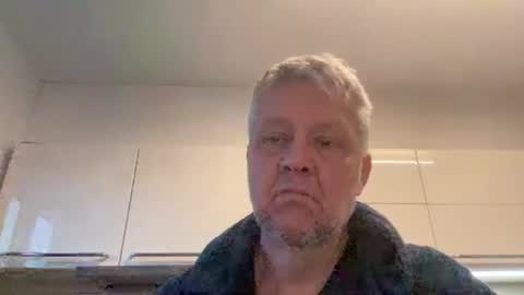 Devon online show from December 15, 7:16 am