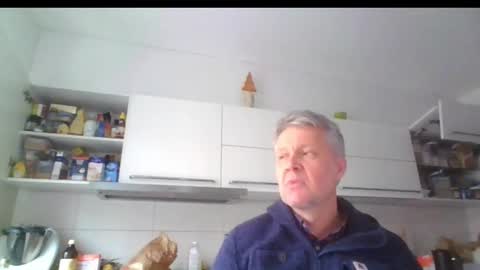 Devon online show from January 16, 1:14 pm