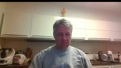 Devon online show from January 27, 12:01 am