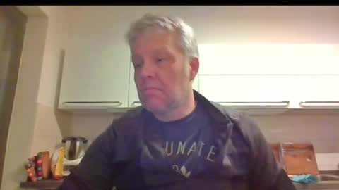 Devon online show from March 9, 11:03 pm