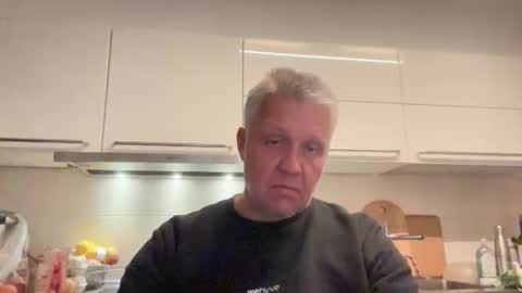 Devon online show from September 30, 10:35 pm