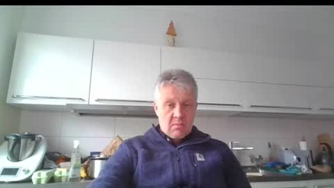 Devon online show from February 14, 11:53 am