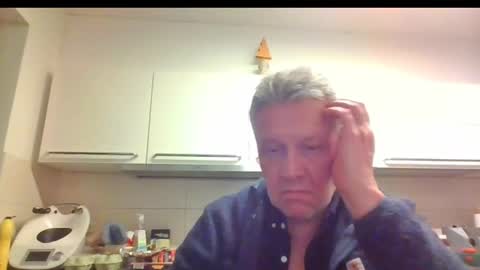 Devon online show from February 11, 12:06 am