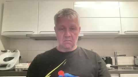 Devon online show from September 21, 9:48 pm