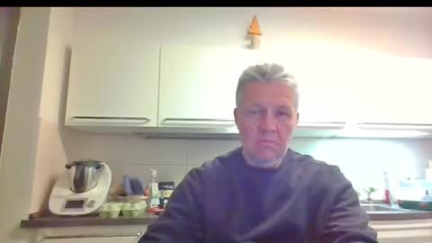 Devon online show from February 12, 12:27 am